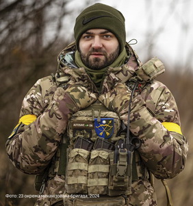 23 ф1.jpg