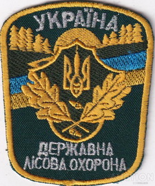 ДЛО 1.jpg