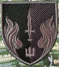 photo_2024-12-05_19-05-30 (2).jpg