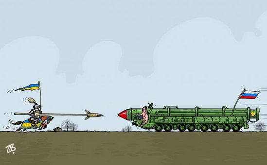 Emad Hajjaj_5.jpg