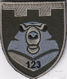 123 2.jpg