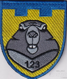 123 1.jpg