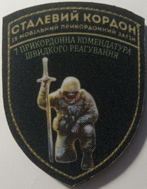 15 7 2.jpg