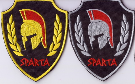 Спарта+.jpg