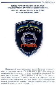 Гроза КО.jpg