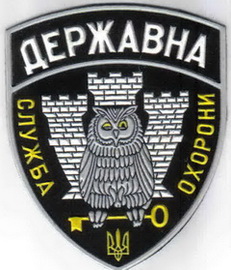 ДСО 101+.jpg