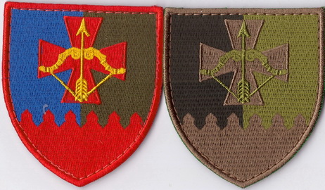 643 озкб+.jpg