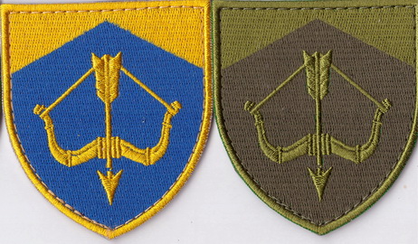 ТЦК Черкаси 11+.jpg