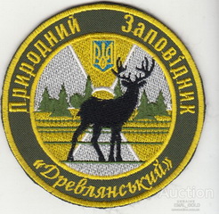 ПЗ Древлянський 1 1.jpg