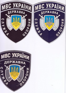 ДСО 1 3+.jpg