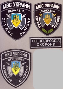 ДСО 1 1+.jpg