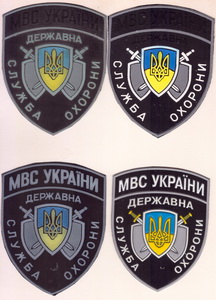 ДСО 1 5+.jpg