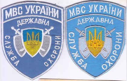 ДСО 4 1+.jpg