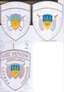 ДСО 6 1+.jpg