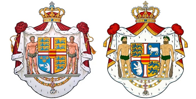danske kongelige våben-зм.jpg