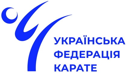 УФКарате.jpg
