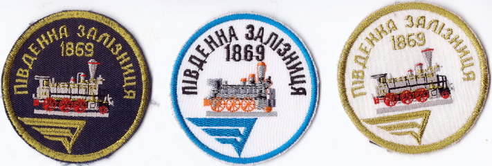 ПдЗ+.jpg