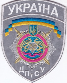 ДПтСУ+.jpg