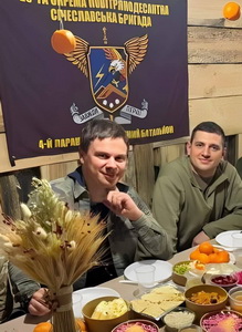 25 4х.jpg