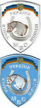 ппск 7.jpg