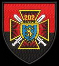 202.jpg