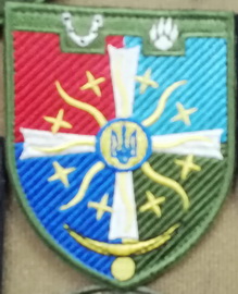 150 НЦ.jpg