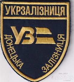 УЗ ДЗ 1.jpg