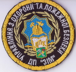 ДП ЗІМ+.jpg