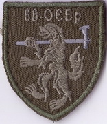 68 к+.jpg