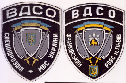 ВДСО Львів 2+.jpg