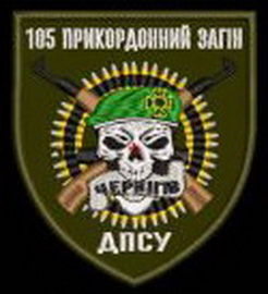 115.jpg
