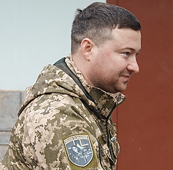 09.01.25-2в.jpg