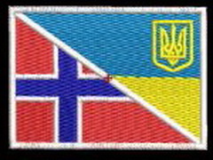 82911-300x300.jpg