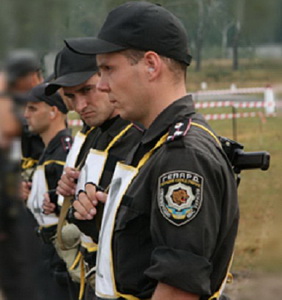 3029 01.jpg