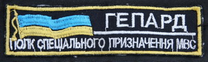 г2.jpg