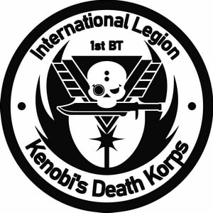 bravo_company_kenobideathkorps.jpg