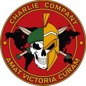 charlie_company.jpg