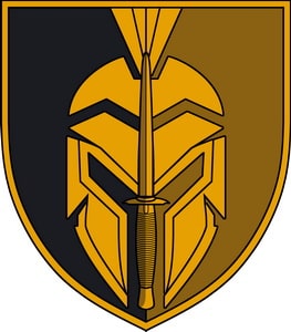 1st_international_legion.jpg