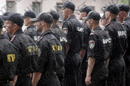 Б - Я.jpg