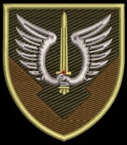 230_бз.jpg