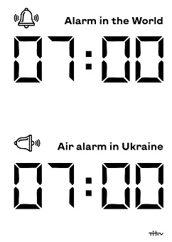1-15.01.25-1зм.jpg