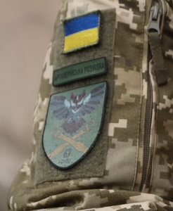 67 АР.jpg