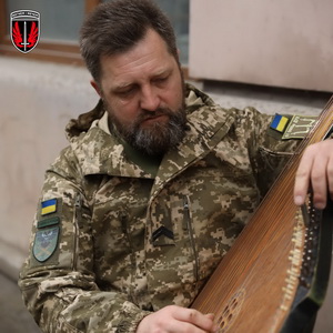 67 фх.jpg