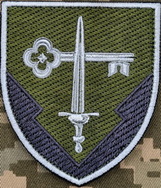 67 2.jpg