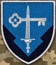 67 1.jpg