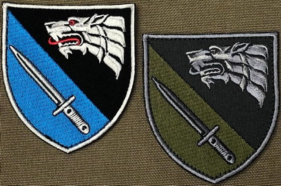 ссв.jpg
