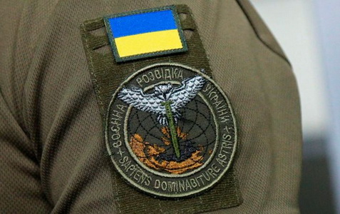 ВР.jpg
