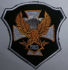 95_ПУС 21.jpg