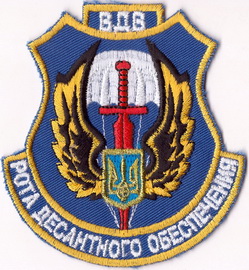 95_рдо+.jpg