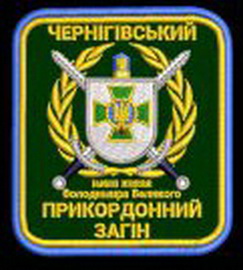 105.jpg